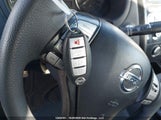 Nissan Altima 2.5/S/Sv/Sl 1N4AL3AP9FN390994 снимка