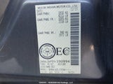 Nissan Altima 2.5/S/Sv/Sl 1N4AL3AP9FN390994 снимка