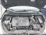 Pontiac Vibe 5Y2SP67889Z446585 снимка