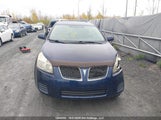 Pontiac Vibe 5Y2SP67889Z446585 снимка