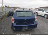 Pontiac Vibe 5Y2SP67889Z446585 снимка