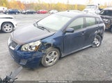 Pontiac Vibe 5Y2SP67889Z446585 снимка