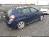 Pontiac Vibe 5Y2SP67889Z446585 снимка