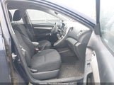 Pontiac Vibe 5Y2SP67889Z446585 снимка