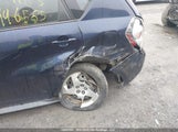Pontiac Vibe 5Y2SP67889Z446585 снимка