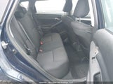 Pontiac Vibe 5Y2SP67889Z446585 снимка