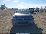 Honda Civic Dx-G 2HGFA16367H014524 снимка