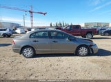 Honda Civic Dx-G 2HGFA16367H014524 снимка