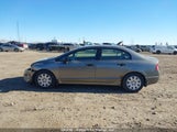 Honda Civic Dx-G 2HGFA16367H014524 снимка
