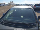 Honda Civic Dx-G 2HGFA16367H014524 снимка