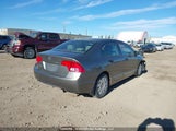 Honda Civic Dx-G 2HGFA16367H014524 снимка