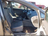 Honda Civic Dx-G 2HGFA16367H014524 снимка