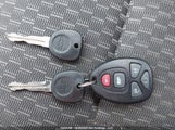 Chevrolet Cobalt 1G1AT55H397288021 снимка