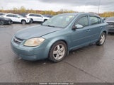 Chevrolet Cobalt 1G1AT55H397288021 снимка