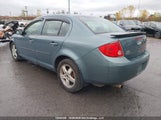 Chevrolet Cobalt 1G1AT55H397288021 снимка