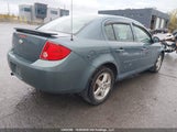 Chevrolet Cobalt 1G1AT55H397288021 снимка