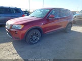 BMW X3 xDrive28I 5UXWX9C59D0A18862 снимка