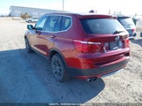 BMW X3 xDrive28I 5UXWX9C59D0A18862 снимка