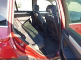 BMW X3 xDrive28I 5UXWX9C59D0A18862 снимка