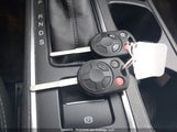 Ford Escape Sel 1FMCU9HD5JUC72451 снимка
