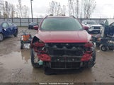 Ford Escape Sel 1FMCU9HD5JUC72451 снимка