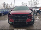 Ford Escape Sel 1FMCU9HD5JUC72451 снимка