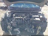 Kia Rio 3KPA25AD0ME405916 снимка
