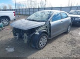 Kia Rio 3KPA25AD0ME405916 снимка