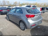 Kia Rio 3KPA25AD0ME405916 снимка