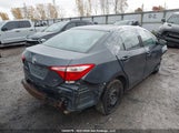 Toyota Corolla L/Le/Le Pls/Prm/S/S Pls 2T1BURHE9FC290464 photo