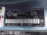Toyota Corolla L/Le/Le Pls/Prm/S/S Pls 2T1BURHE9FC290464 fotografie