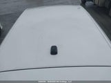 Volkswagen Golf 3VW817AUXGM029102 снимка