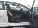Volkswagen Golf 3VW817AUXGM029102 снимка