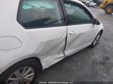 Volkswagen Golf 3VW817AUXGM029102 снимка