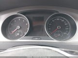 Volkswagen Golf 3VW817AUXGM029102 снимка