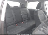 Volkswagen Golf 3VW817AUXGM029102 снимка