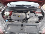 Hyundai Tucson Se KM8J23A48GU134707 снимка