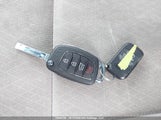 Hyundai Tucson Se KM8J23A48GU134707 снимка