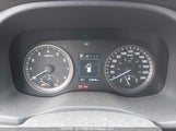 Hyundai Tucson Se KM8J23A48GU134707 снимка