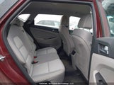 Hyundai Tucson Se KM8J23A48GU134707 снимка