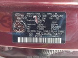 Hyundai Tucson Se KM8J23A48GU134707 снимка