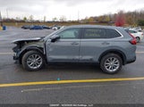 Honda Cr-V 2HKRS4H71PH102916 снимка