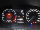 Honda Cr-V 2HKRS4H71PH102916 снимка