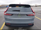 Honda Cr-V 2HKRS4H71PH102916 снимка