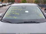 Honda Cr-V 2HKRS4H71PH102916 снимка