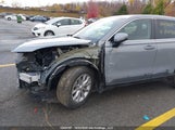 Honda Cr-V 2HKRS4H71PH102916 снимка