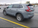 Honda Cr-V 2HKRS4H71PH102916 снимка