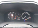 Honda Cr-V 2HKRS4H71PH102916 снимка