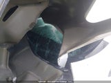 Kia Sorento Ex 5XYPHDA18GG052020 снимка