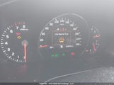 Kia Sorento Ex 5XYPHDA18GG052020 снимка